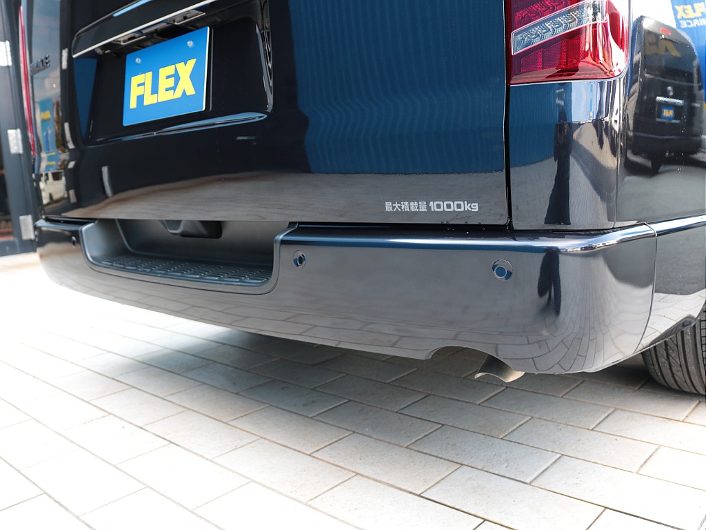 全国各地ご納車可能です！まずはハイエース熊本店までお問合せください！ＴＥＬ：096-386-6039マデ！