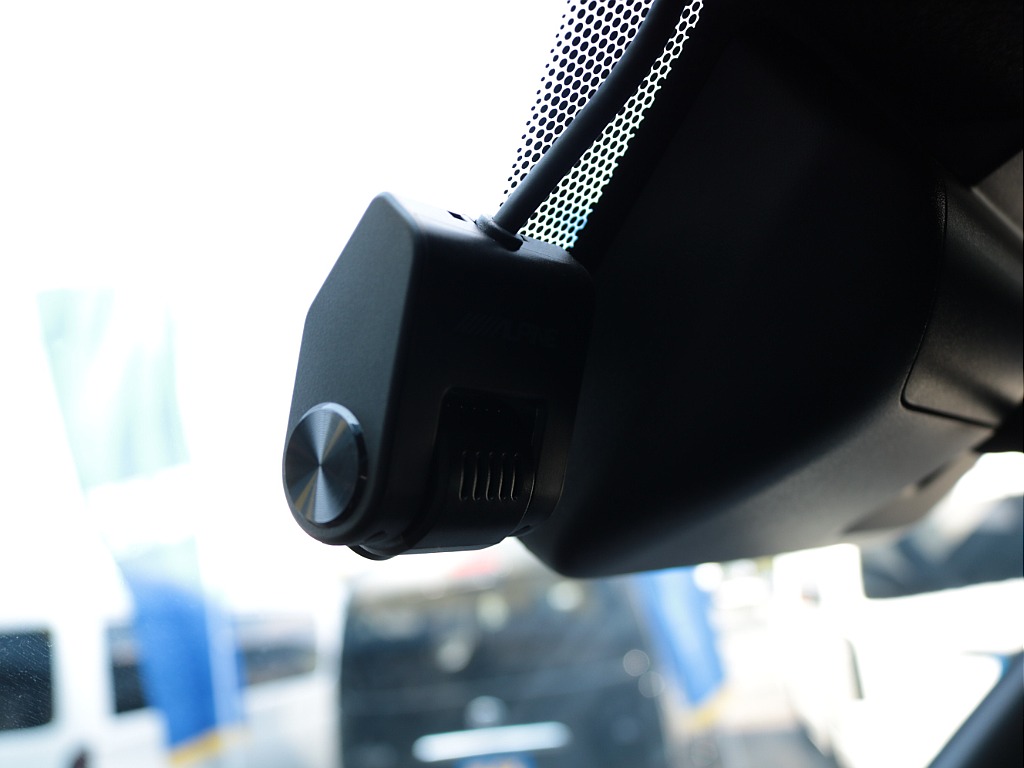 全国各地ご納車可能です！まずはハイエース熊本店までお問合せください！ＴＥＬ：096-386-6039マデ！