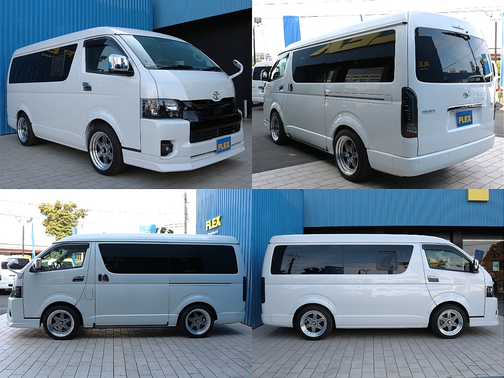 各種オートローンも取り扱っております！全国販売大歓迎♪全国納車も承りますので、お気軽にお問い合わせ下さい！