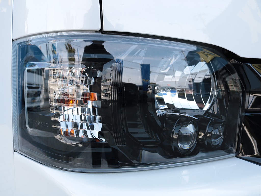 全国各地ご納車可能です！まずはハイエース熊本店までお問合せください！ＴＥＬ：096-386-6039マデ！