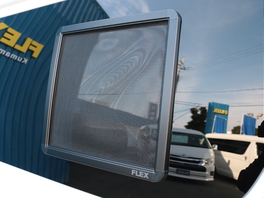 全国各地ご納車可能です！まずはハイエース熊本店までお問合せください！ＴＥＬ：096-386-6039マデ！