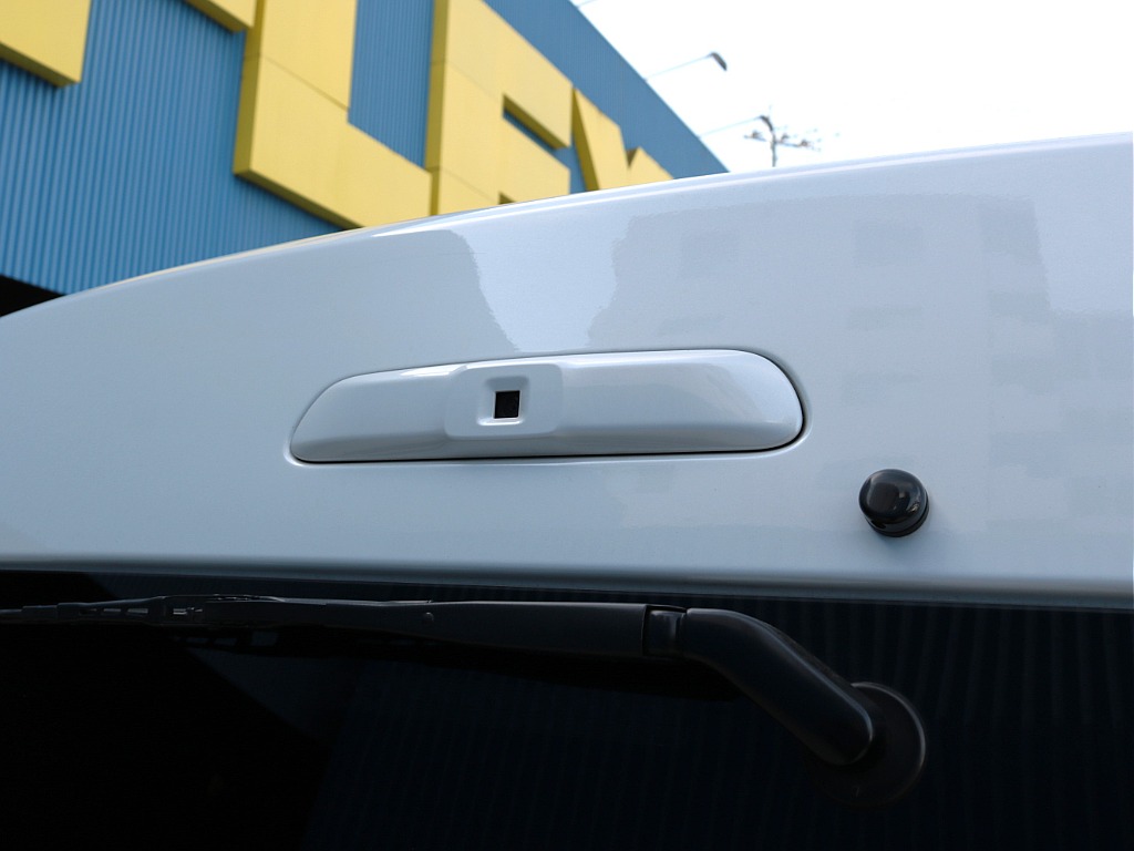 全国各地ご納車可能です！まずはハイエース熊本店までお問合せください！ＴＥＬ：096-386-6039マデ！