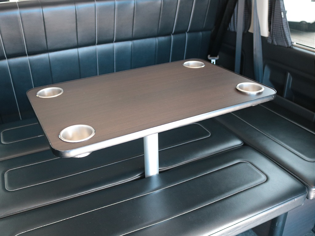 全国各地ご納車可能です！まずはハイエース熊本店までお問合せください！ＴＥＬ：096-386-6039マデ！