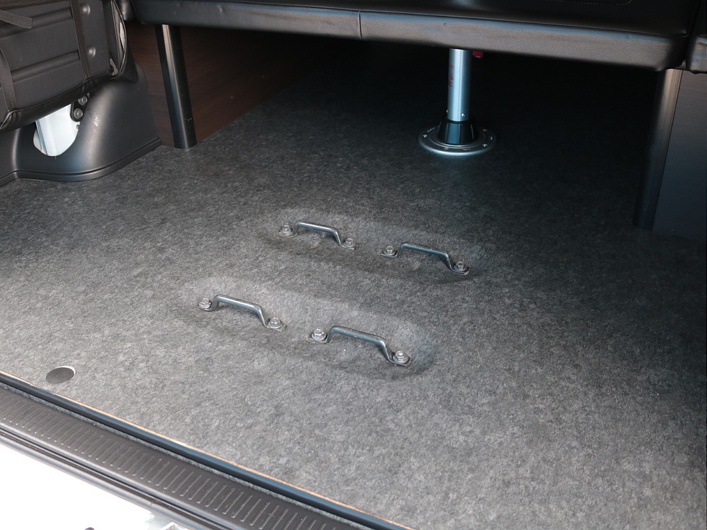 全国各地ご納車可能です！まずはハイエース熊本店までお問合せください！ＴＥＬ：096-386-6039マデ！