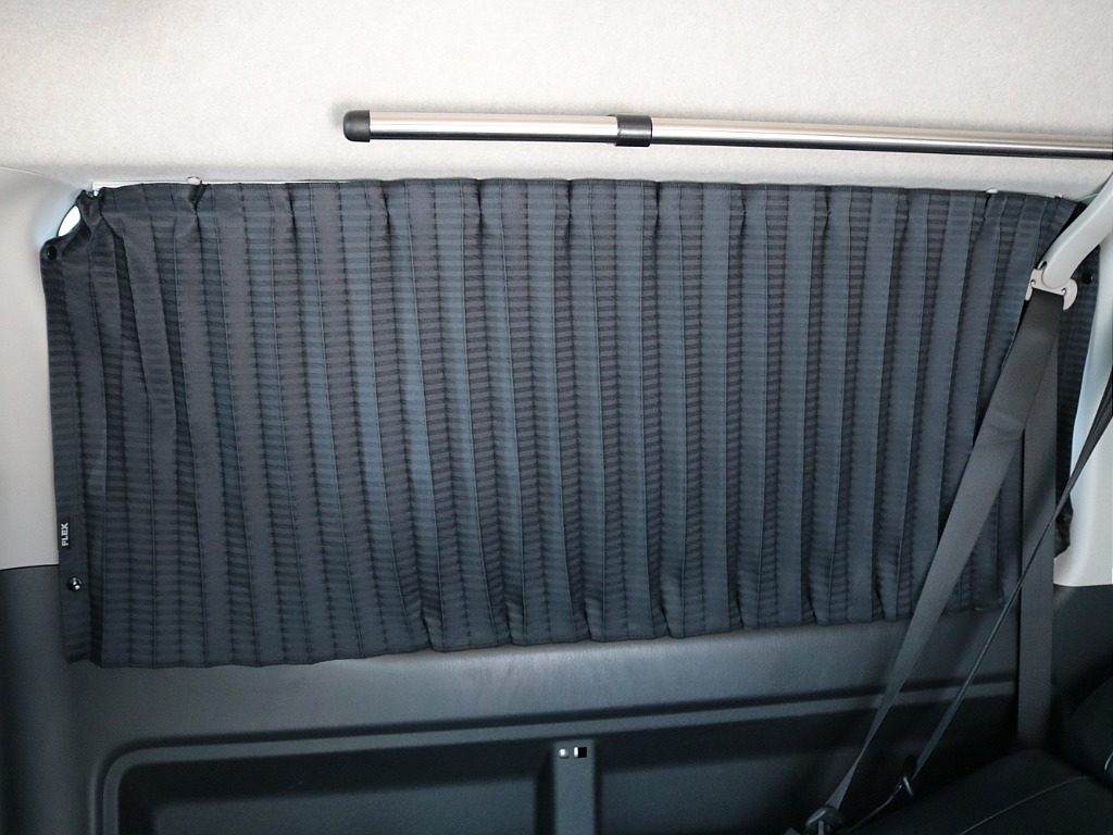 全国各地ご納車可能です！まずはハイエース熊本店までお問合せください！ＴＥＬ：096-386-6039マデ！