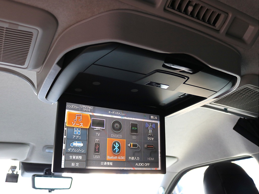 全国各地ご納車可能です！まずはハイエース熊本店までお問合せください！ＴＥＬ：096-386-6039マデ！