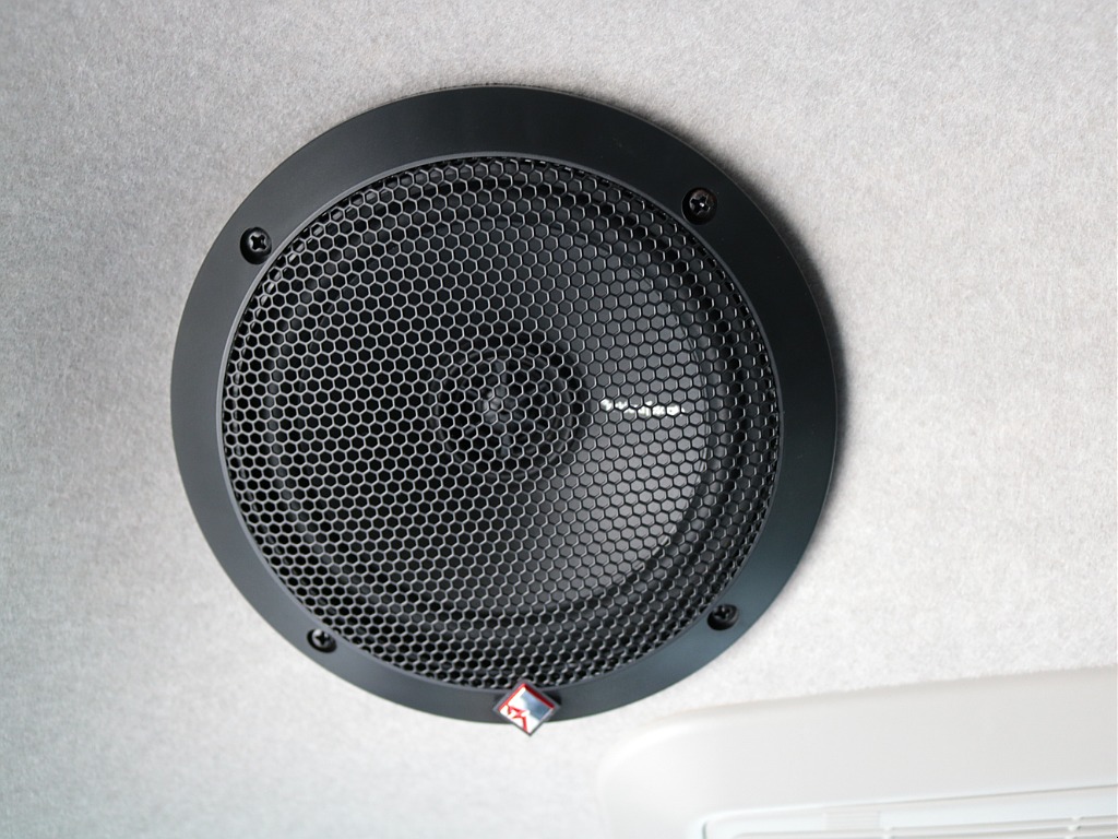 全国各地ご納車可能です！まずはハイエース熊本店までお問合せください！ＴＥＬ：096-386-6039マデ！