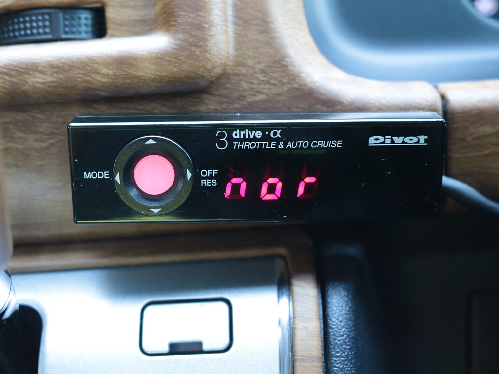 全国各地ご納車可能です！まずはハイエース熊本店までお問合せください！ＴＥＬ：096-386-6039マデ！