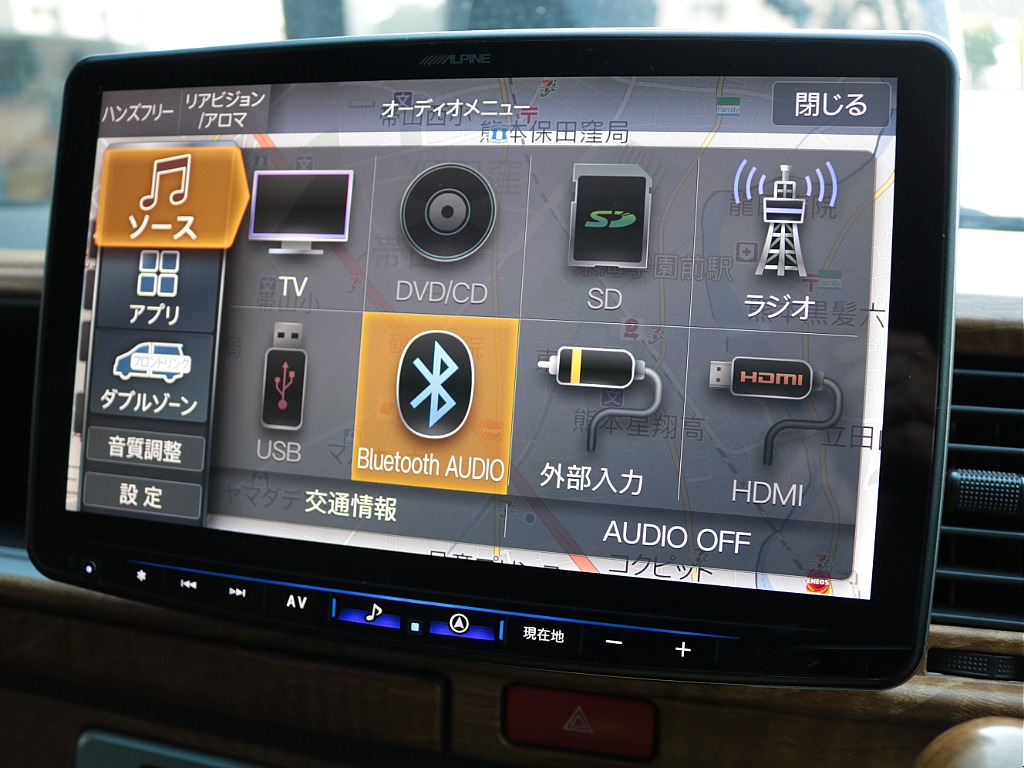 全国各地ご納車可能です！まずはハイエース熊本店までお問合せください！ＴＥＬ：096-386-6039マデ！