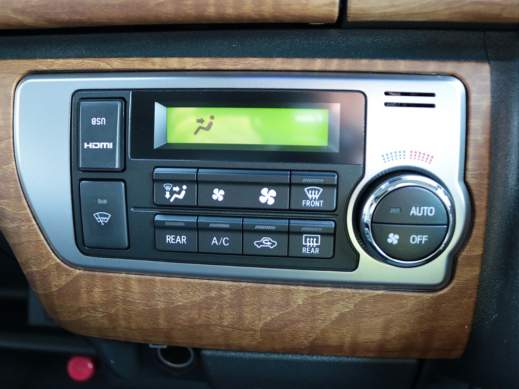 全国各地ご納車可能です！まずはハイエース熊本店までお問合せください！ＴＥＬ：096-386-6039マデ！