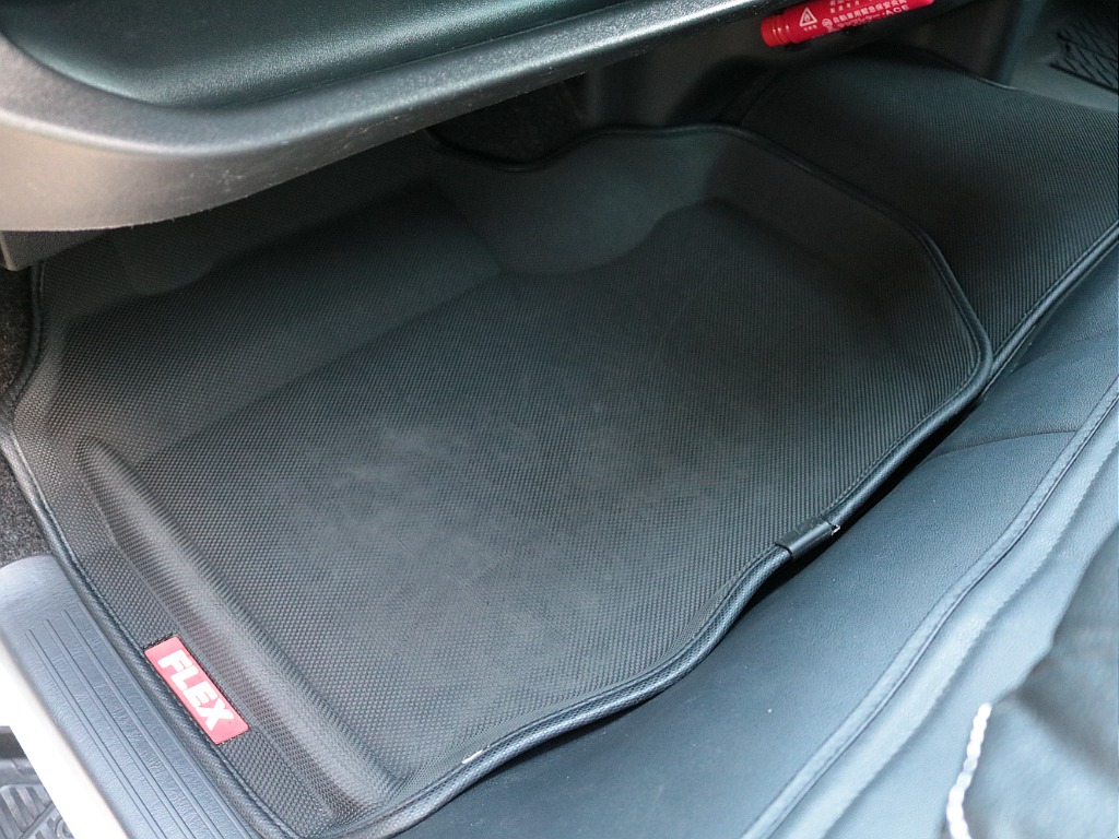 全国各地ご納車可能です！まずはハイエース熊本店までお問合せください！ＴＥＬ：096-386-6039マデ！