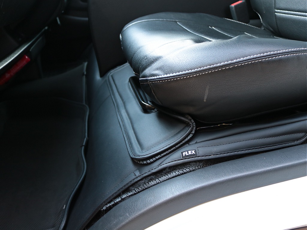 全国各地ご納車可能です！まずはハイエース熊本店までお問合せください！ＴＥＬ：096-386-6039マデ！