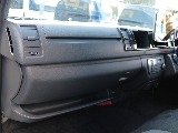 助手席エアバッグ・ＡＣ１００Ｖコンセントも完備しております！インパネ周りの程度も良好です♪