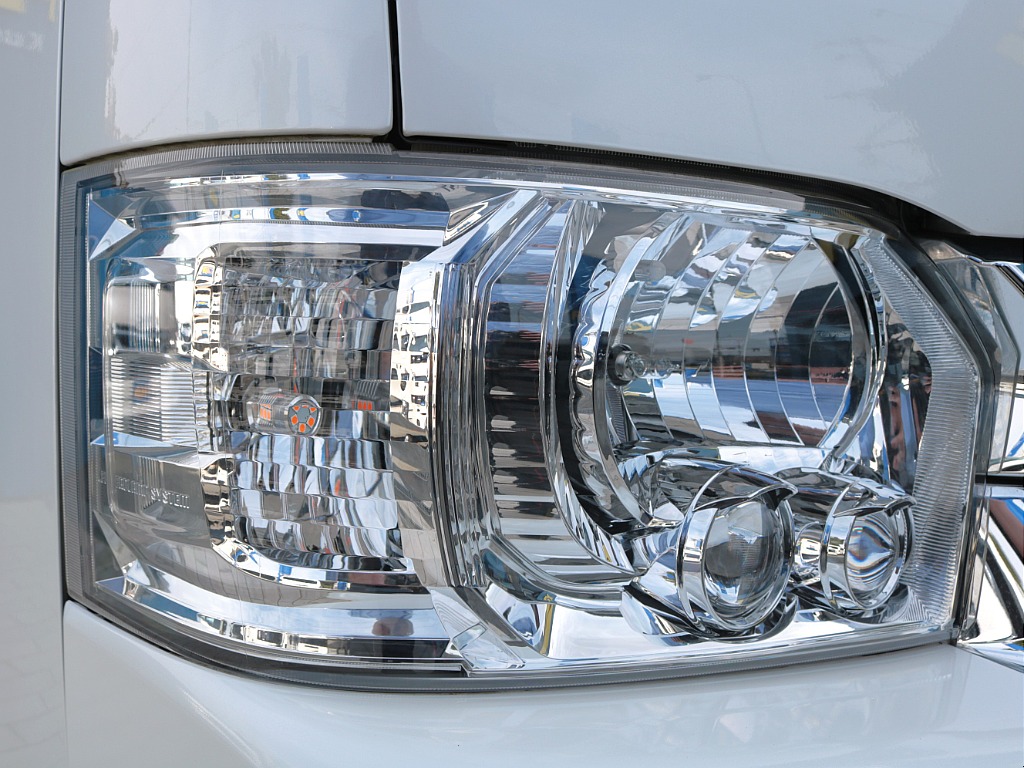 全国各地ご納車可能です！まずはハイエース熊本店までお問合せください！ＴＥＬ：096-386-6039マデ！