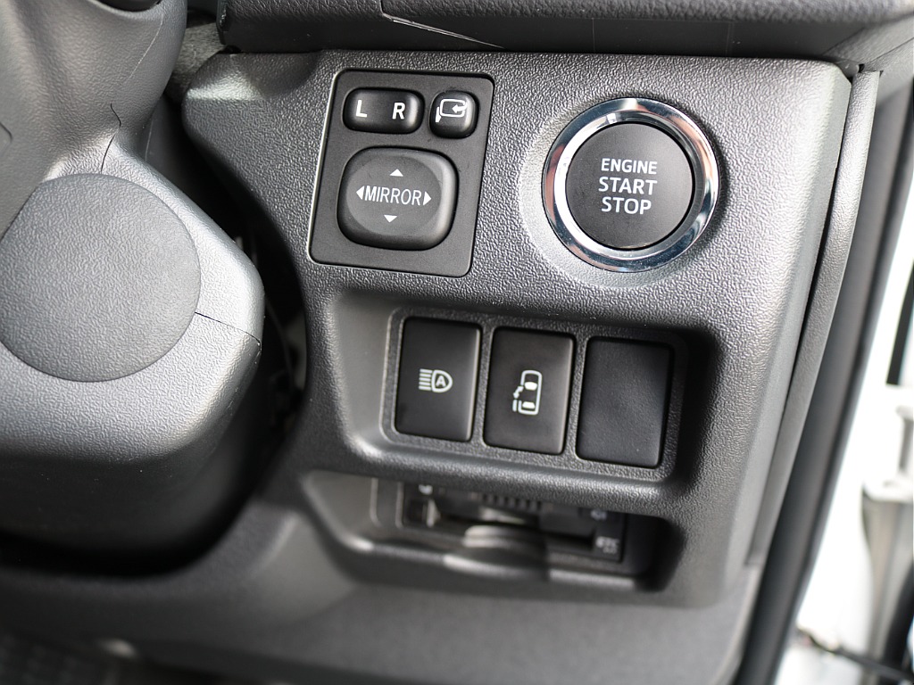 全国各地ご納車可能です！まずはハイエース熊本店までお問合せください！ＴＥＬ：096-386-6039マデ！