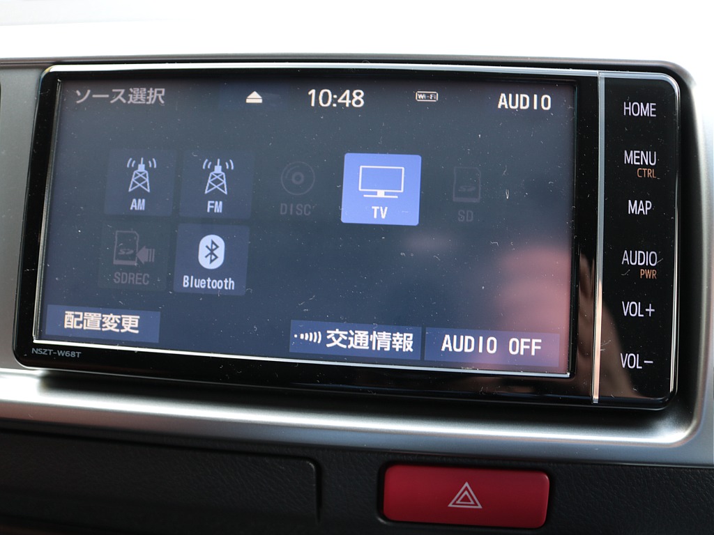 全国各地ご納車可能です！まずはハイエース熊本店までお問合せください！ＴＥＬ：096-386-6039マデ！