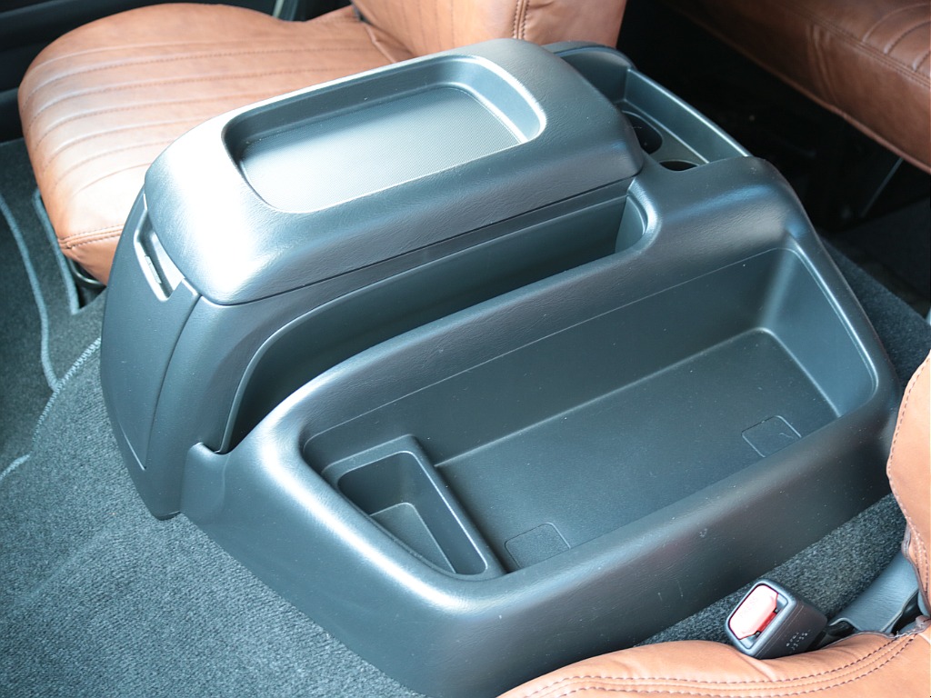 全国各地ご納車可能です！まずはハイエース熊本店までお問合せください！ＴＥＬ：096-386-6039マデ！