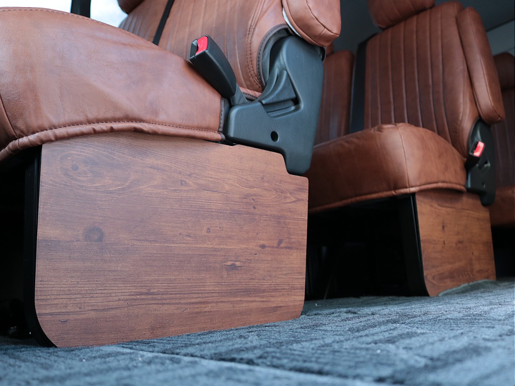 全国各地ご納車可能です！まずはハイエース熊本店までお問合せください！ＴＥＬ：096-386-6039マデ！