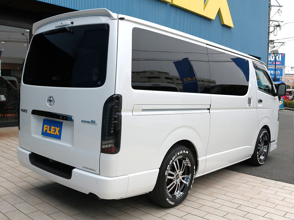 各種オートローンも取り扱っております！全国販売大歓迎♪全国納車も承りますので、お気軽にお問い合わせ下さい！