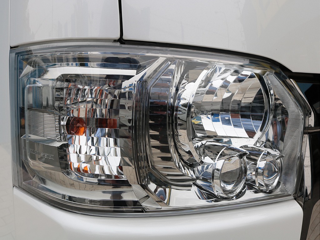 全国各地ご納車可能です！まずはハイエース熊本店までお問合せください！ＴＥＬ：096-386-6039マデ！