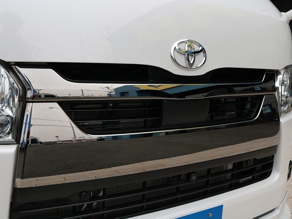 全国各地ご納車可能です！まずはハイエース熊本店までお問合せください！ＴＥＬ：096-386-6039マデ！