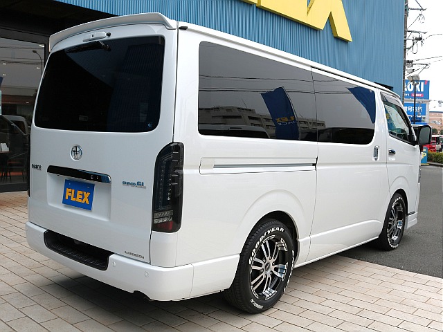 各種オートローンも取り扱っております！全国販売大歓迎♪全国納車も承りますので、お気軽にお問い合わせ下さい！