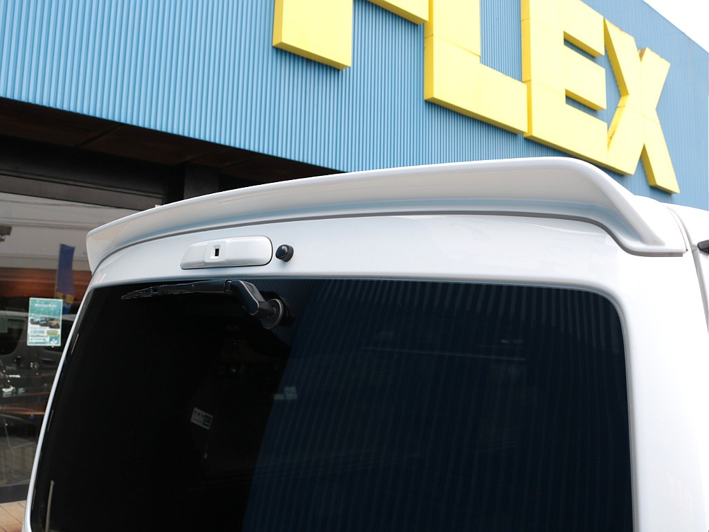 全国各地ご納車可能です！まずはハイエース熊本店までお問合せください！ＴＥＬ：096-386-6039マデ！