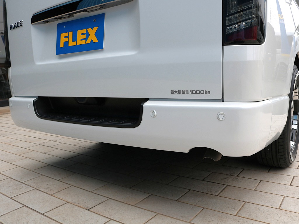 全国各地ご納車可能です！まずはハイエース熊本店までお問合せください！ＴＥＬ：096-386-6039マデ！