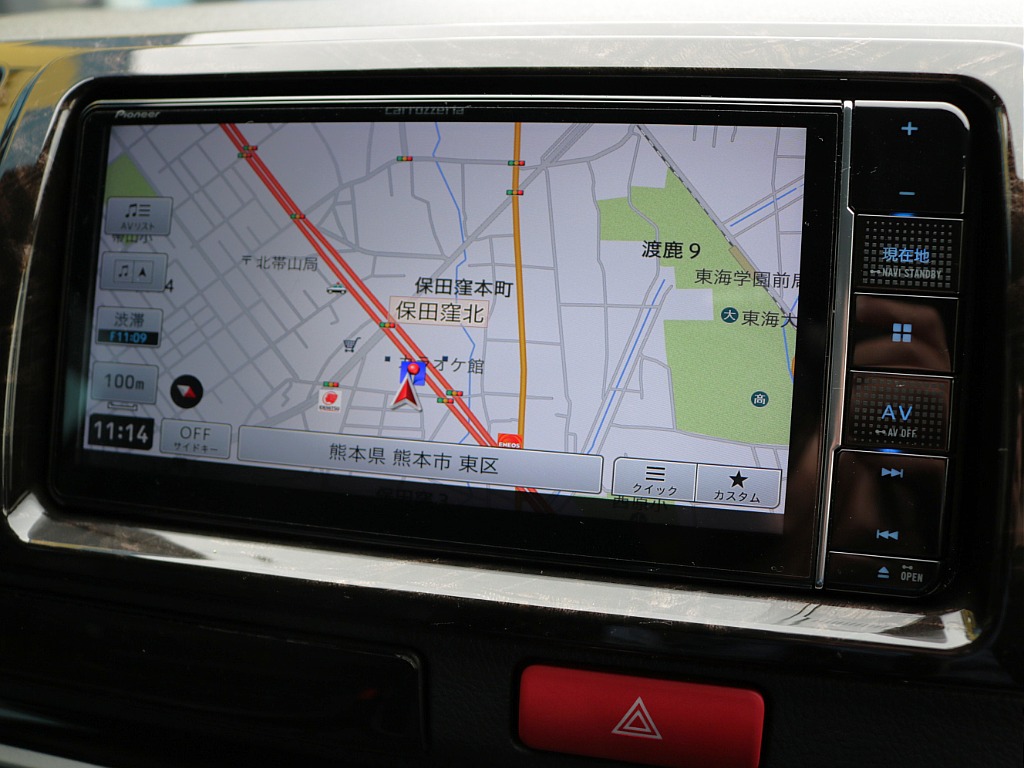 全国各地ご納車可能です！まずはハイエース熊本店までお問合せください！ＴＥＬ：096-386-6039マデ！