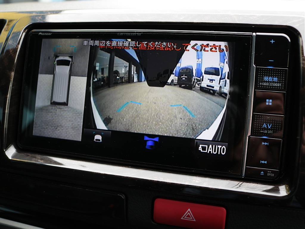 全国各地ご納車可能です！まずはハイエース熊本店までお問合せください！ＴＥＬ：096-386-6039マデ！