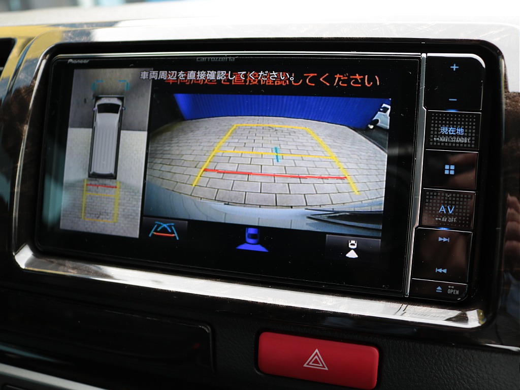 全国各地ご納車可能です！まずはハイエース熊本店までお問合せください！ＴＥＬ：096-386-6039マデ！