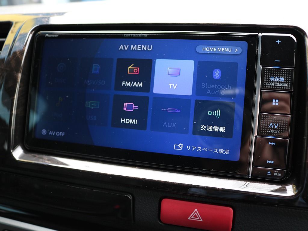 全国各地ご納車可能です！まずはハイエース熊本店までお問合せください！ＴＥＬ：096-386-6039マデ！