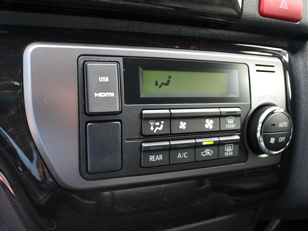 全国各地ご納車可能です！まずはハイエース熊本店までお問合せください！ＴＥＬ：096-386-6039マデ！