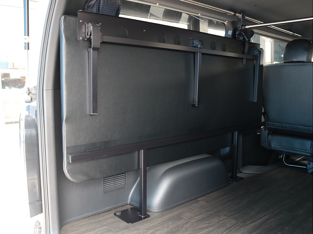 全国各地ご納車可能です！まずはハイエース熊本店までお問合せください！ＴＥＬ：096-386-6039マデ！