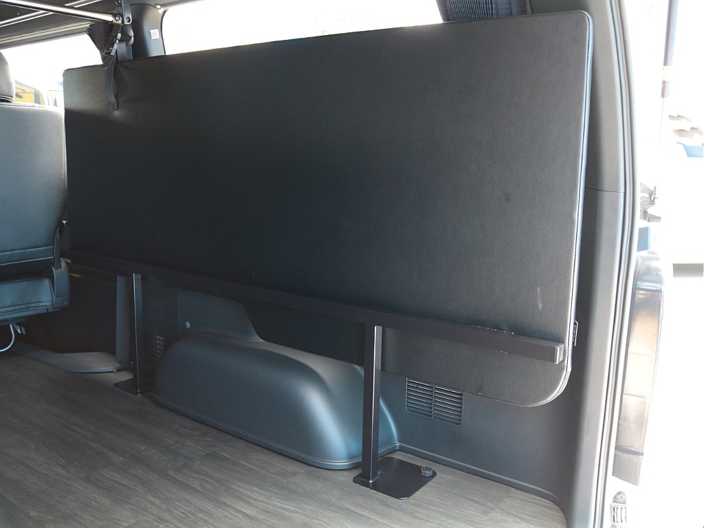 全国各地ご納車可能です！まずはハイエース熊本店までお問合せください！ＴＥＬ：096-386-6039マデ！