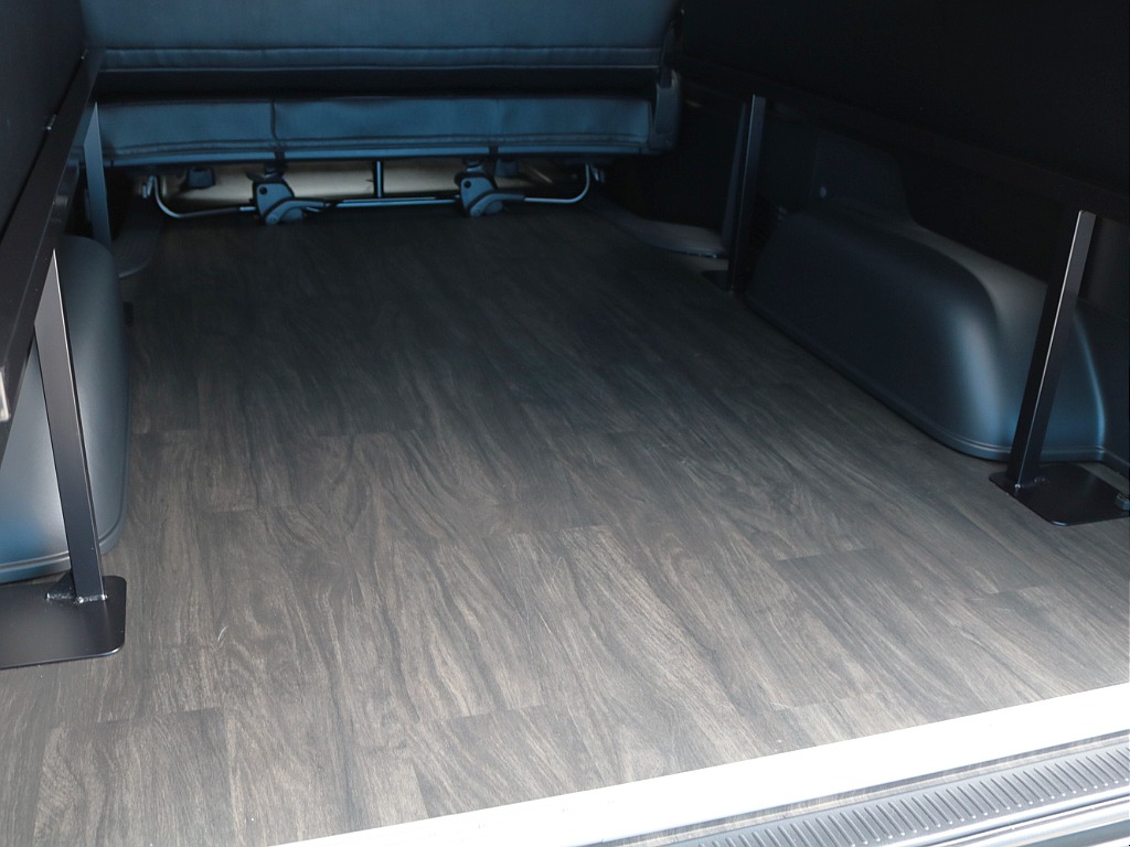 全国各地ご納車可能です！まずはハイエース熊本店までお問合せください！ＴＥＬ：096-386-6039マデ！