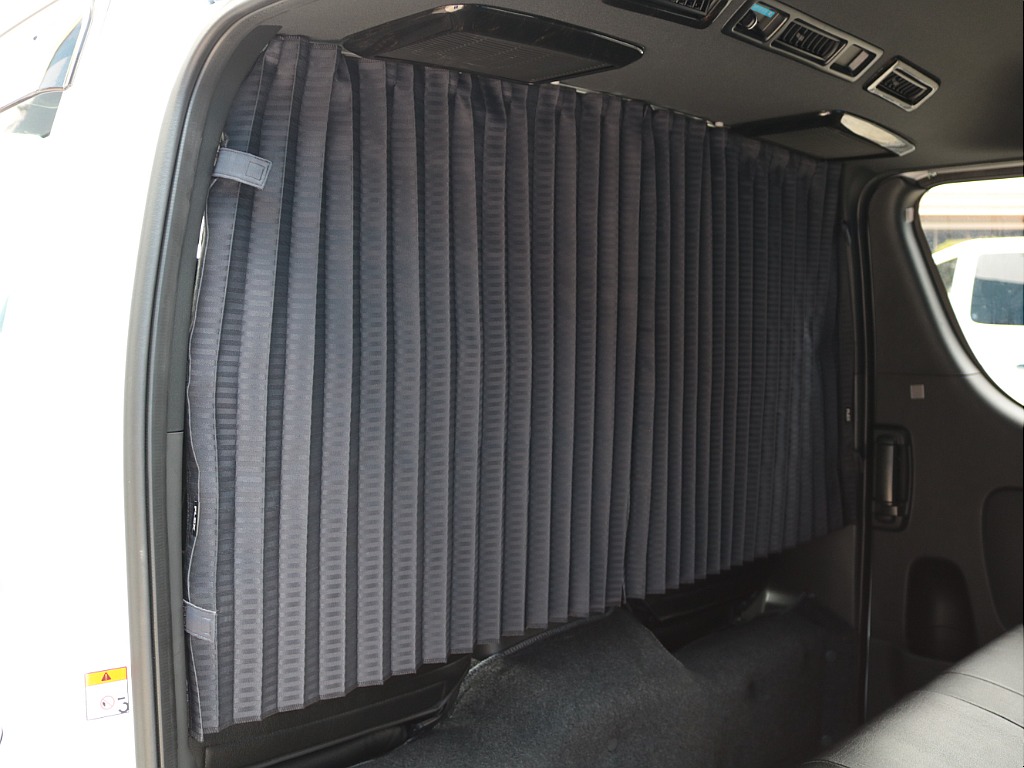 全国各地ご納車可能です！まずはハイエース熊本店までお問合せください！ＴＥＬ：096-386-6039マデ！