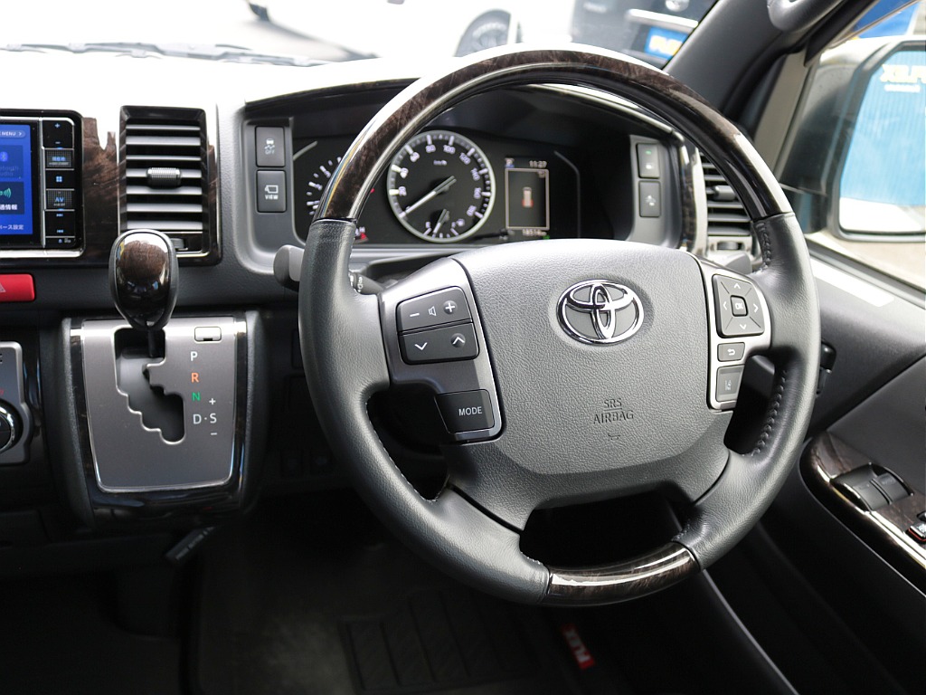 全国各地ご納車可能です！まずはハイエース熊本店までお問合せください！ＴＥＬ：096-386-6039マデ！