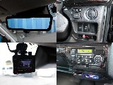 デジタルインナーミラーやパワースライドドアも完備！前後ドライブレコーダーやＵＳＢ充電ポートも増設済みです！