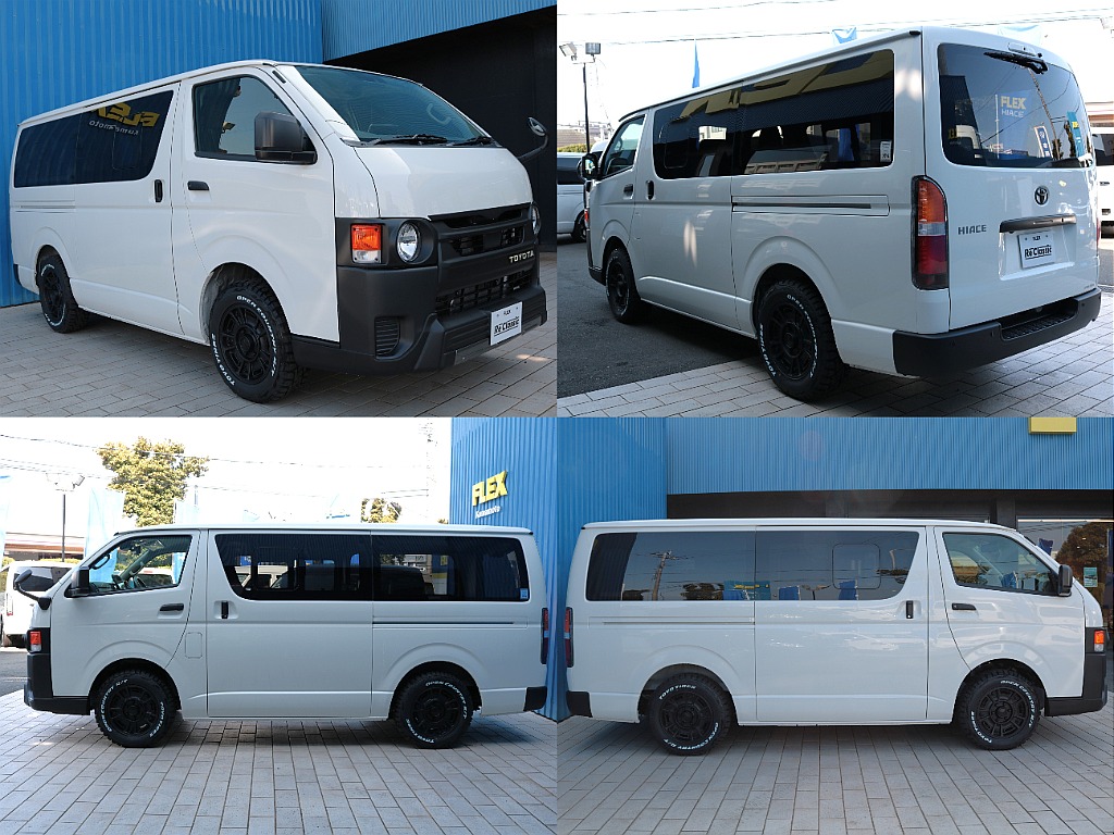 各種オートローン・オートリースも取り扱っております！全国販売大歓迎♪全国納車も承りますので、お気軽にお問い合わせ下さい！