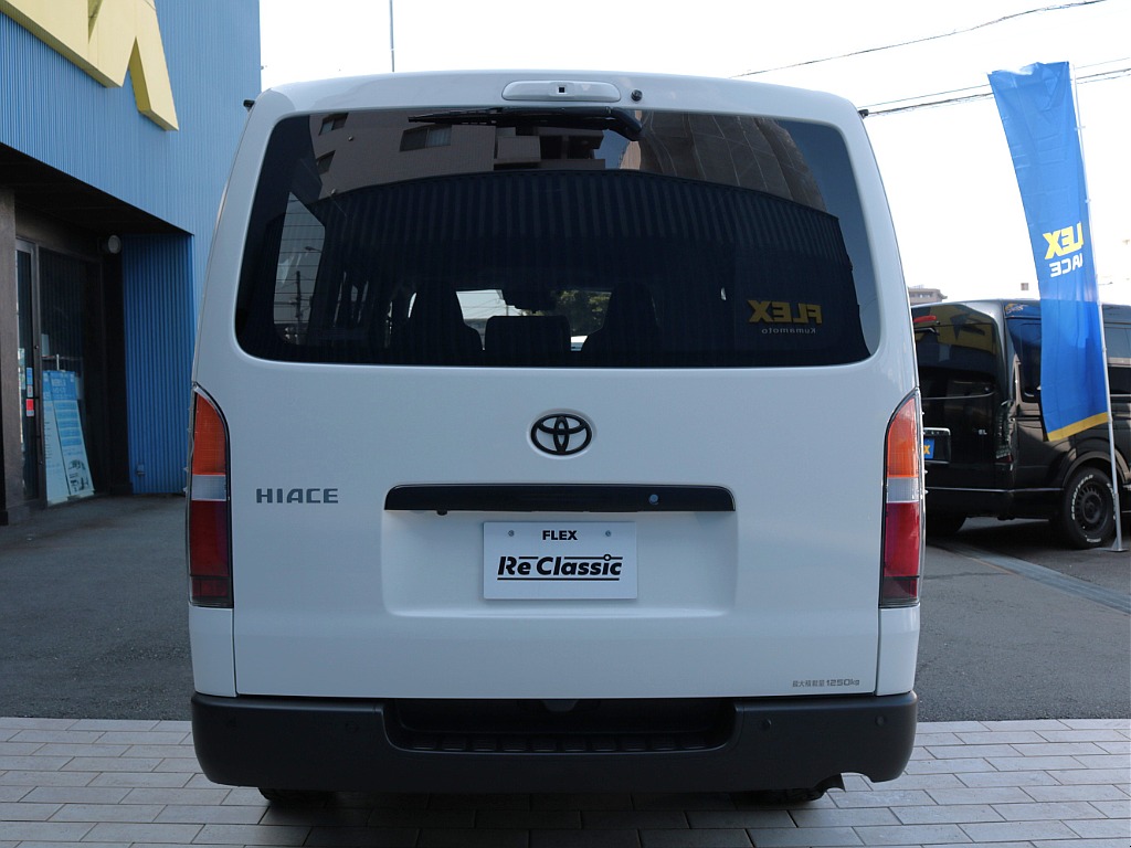 各種オートローン・オートリースも取り扱っております！全国販売大歓迎♪全国納車も承りますので、お気軽にお問い合わせ下さい！