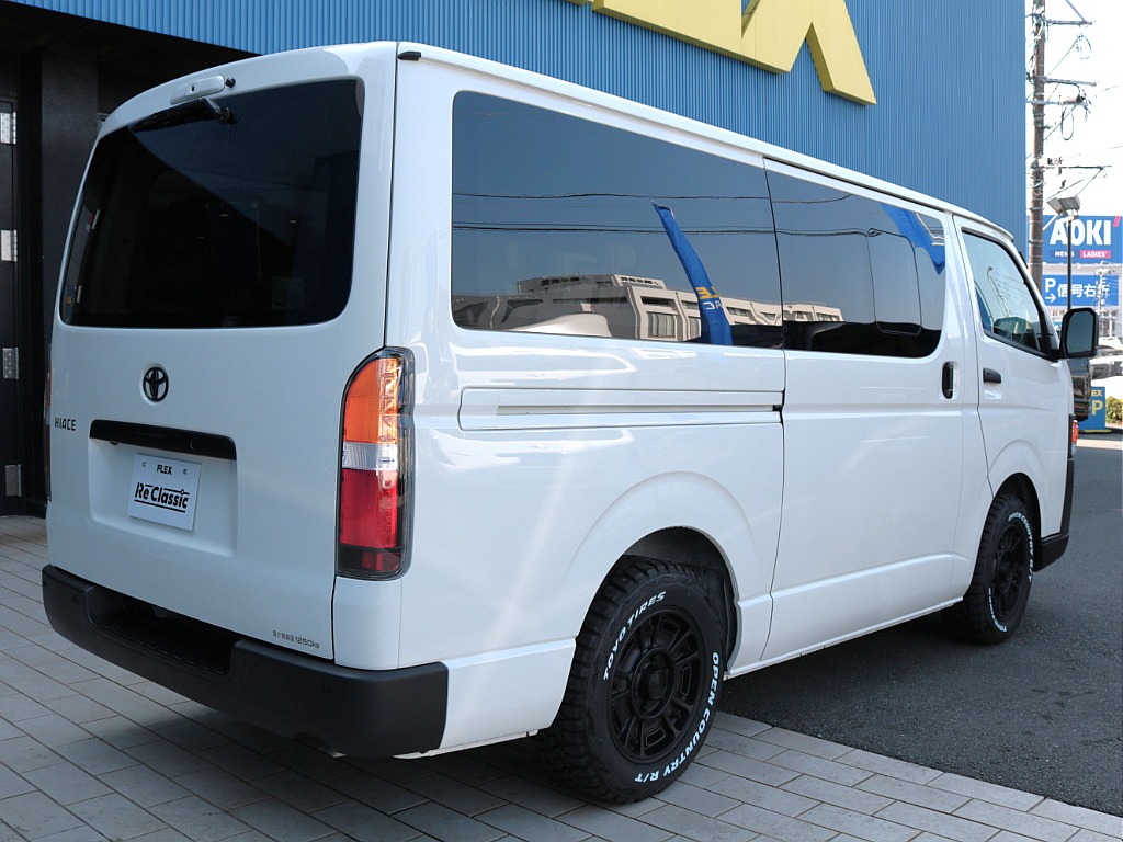 各種オートローン・オートリースも取り扱っております！全国販売大歓迎♪全国納車も承りますので、お気軽にお問い合わせ下さい！