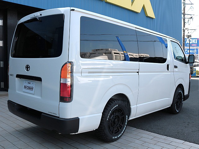 各種オートローン・オートリースも取り扱っております！全国販売大歓迎♪全国納車も承りますので、お気軽にお問い合わせ下さい！