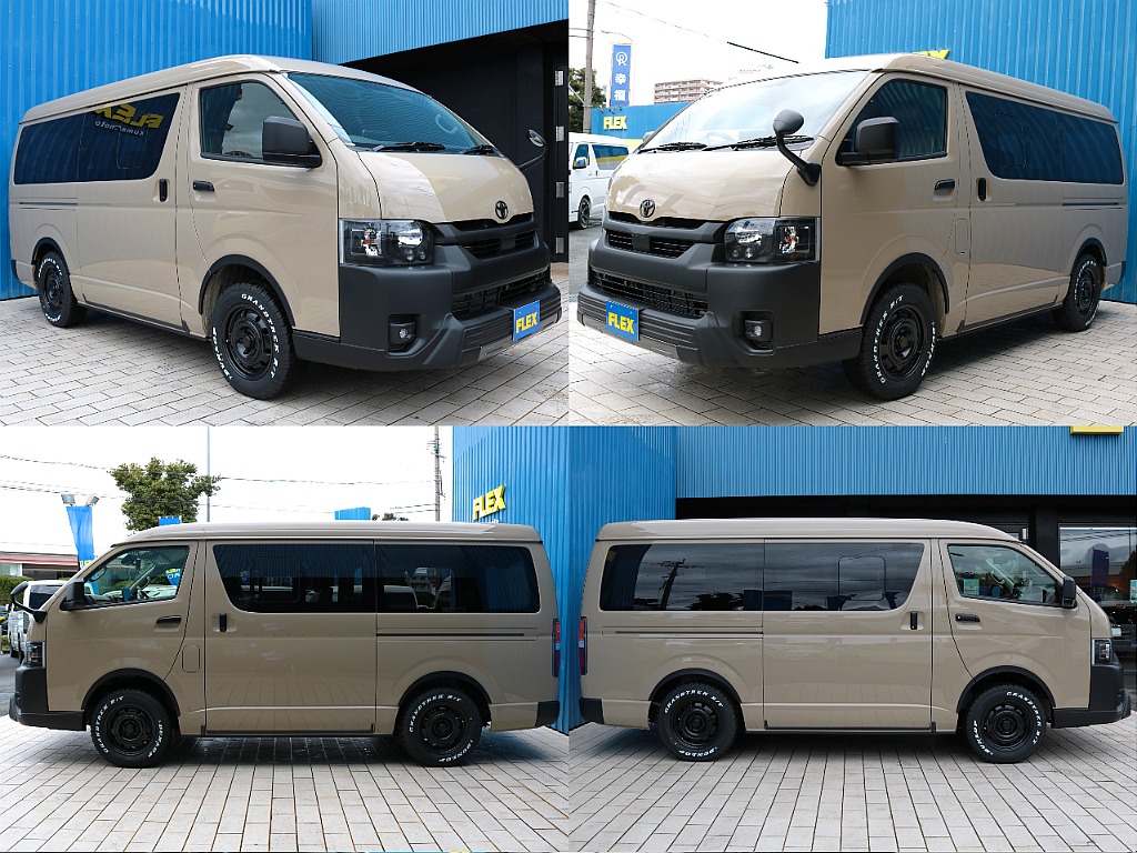 各種オートローン・オートリースも取り扱っております！全国販売大歓迎♪全国納車も承りますので、お気軽にお問い合わせ下さい！