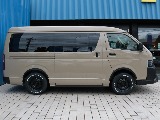 全国各地ご納車可能です！まずはハイエース熊本店までお問合せください！ＴＥＬ：096-386-6039マデ！