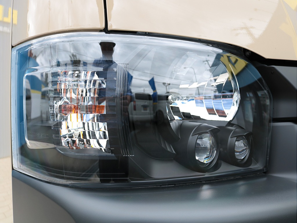 全国各地ご納車可能です！まずはハイエース熊本店までお問合せください！ＴＥＬ：096-386-6039マデ！