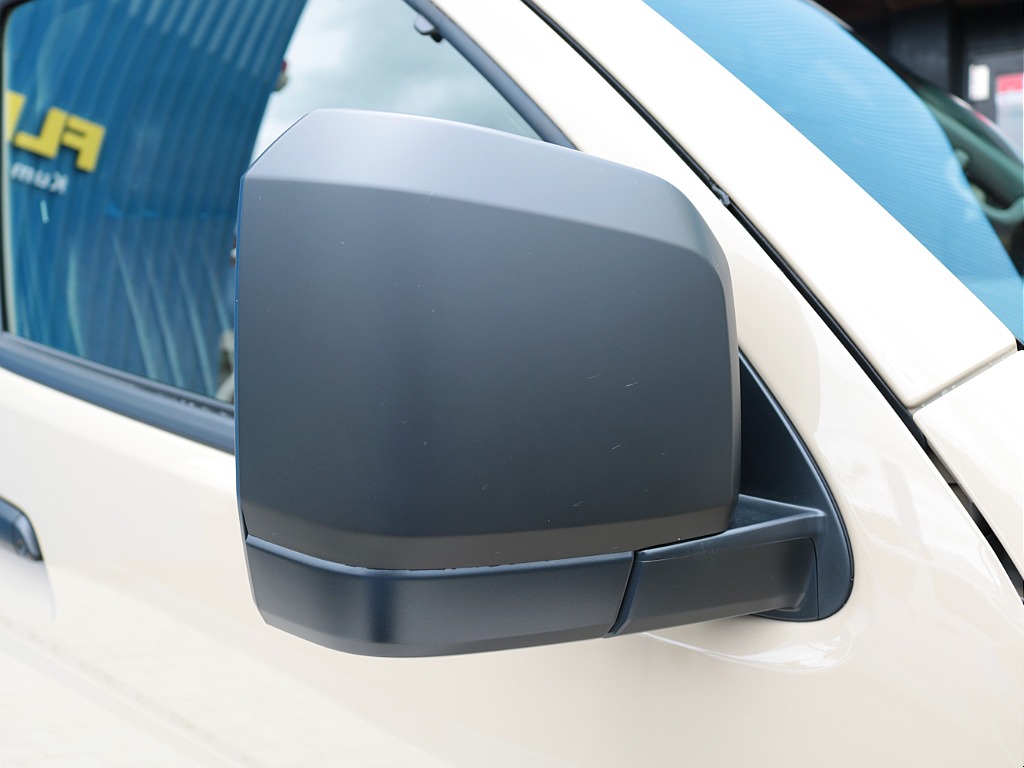 全国各地ご納車可能です！まずはハイエース熊本店までお問合せください！ＴＥＬ：096-386-6039マデ！