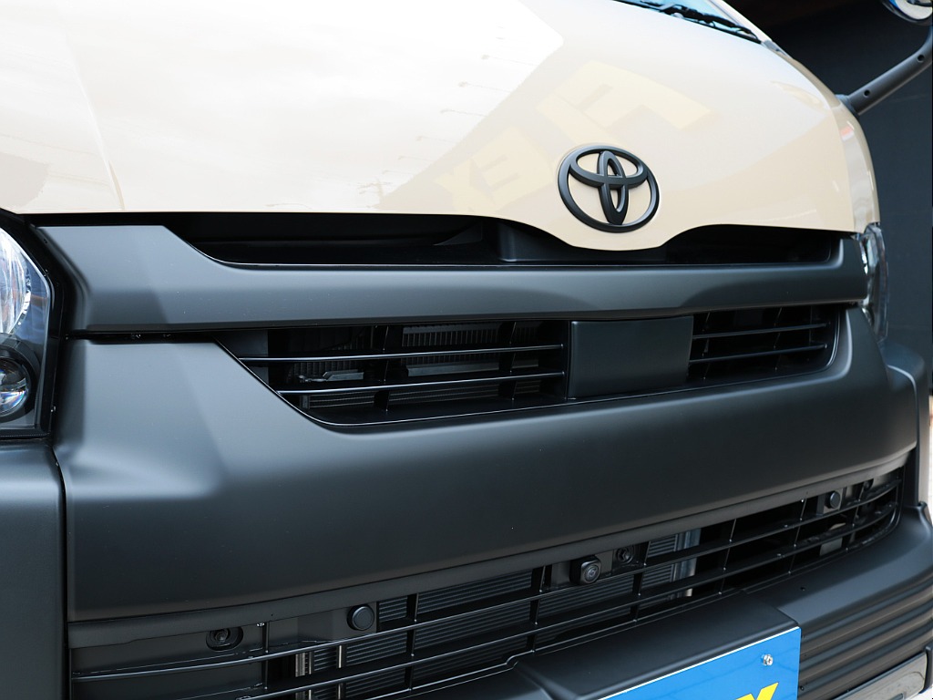 全国各地ご納車可能です！まずはハイエース熊本店までお問合せください！ＴＥＬ：096-386-6039マデ！