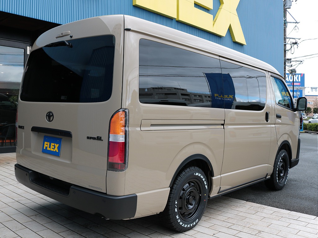 内外装フルカスタムしました！！各種オートローン・オートリースも取り扱っております！全国販売大歓迎♪全国納車も承りますので、お気軽にお問い合わせ下さい！