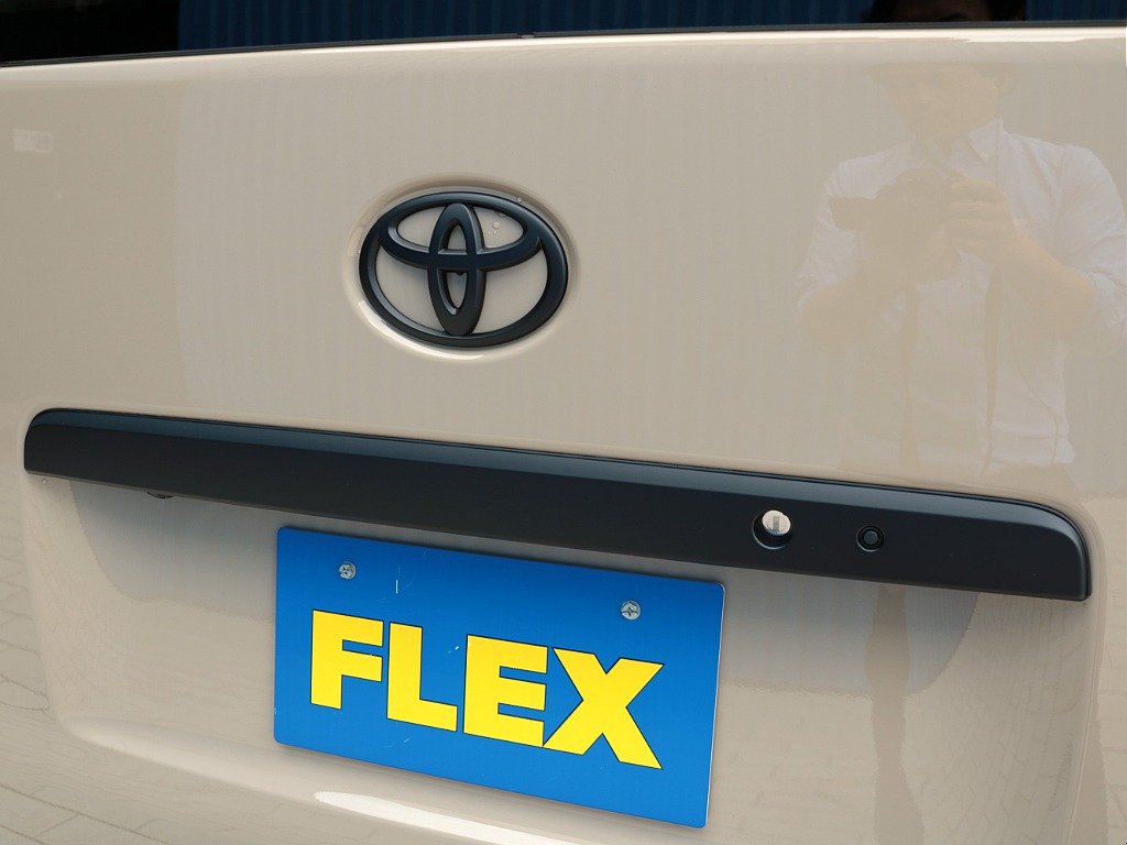 全国各地ご納車可能です！まずはハイエース熊本店までお問合せください！ＴＥＬ：096-386-6039マデ！